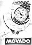 Movado 1951 14.jpg